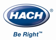 美国哈希公司(HACH)