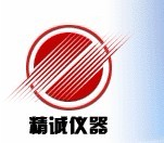 深圳市精诚兴仪器仪表有限公司（上海办）