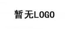 上海樱游机电科技有限公司
