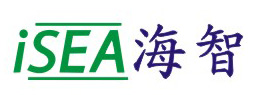 广州海智机电设备有限公司