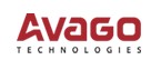 Avago 安华高科技有限公司