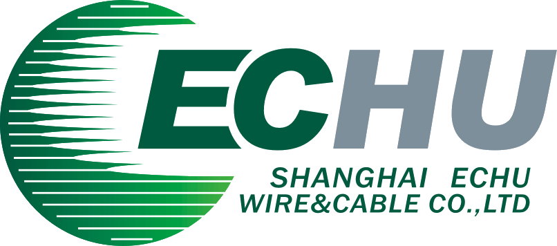 上海易初电线电缆有限公司（深圳办）