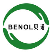 深圳贝诺高新电子技术有限公司