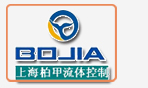 上海柏甲流体控制设备有限公司