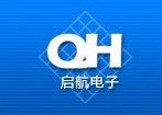 东莞市启航电子科技有限公司