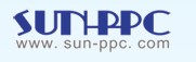 深圳市研阛_控科技有限公司