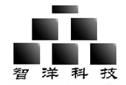 西安智洋机电(sh)U技有限公司