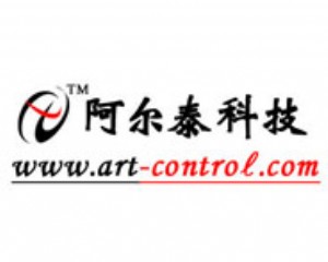 北京阿尔泰科技发展有限公司（合肥办事处）
