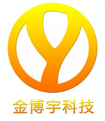 深圳市金博宇科技有限公司