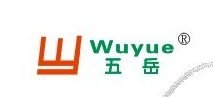 湖北五岳传感器有限公司