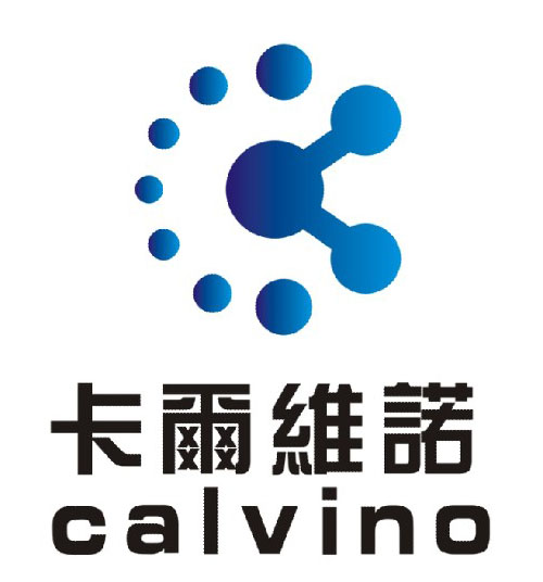 深圳卡尔维诺科技有限公司