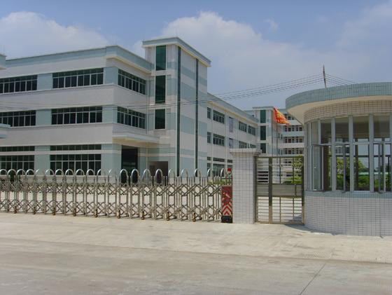 天津市卡尔斯阀门有限公司（长沙办）