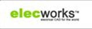elecworks 电气设计软件2011版本发布