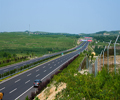柏克UPS电源成功应用于德昌高速公路
