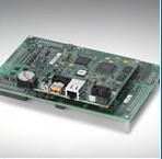NI 基于FPGA的控制系统为智能电网电力电子系统带来革新