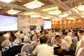 科士达2012数据中心产品线全国巡展在南京华丽收官