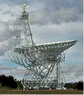 基于赫优讯通讯模块COMX的射电望远镜控制系统升级