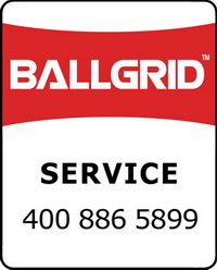 BALLGRID球栅客户呼叫中心