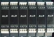 爱乐普为高速工业测控系统信号隔离提供可靠产品