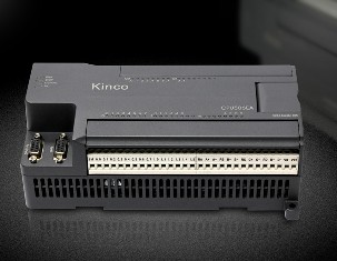步科Kinco K5系列小型一体化PLC上市通知