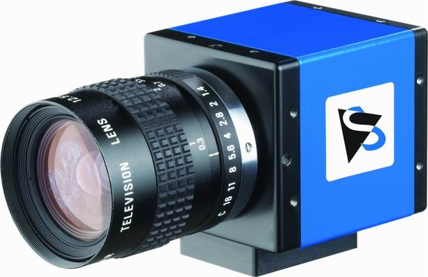 2013年兆镁新工业相机机提供3年保修期