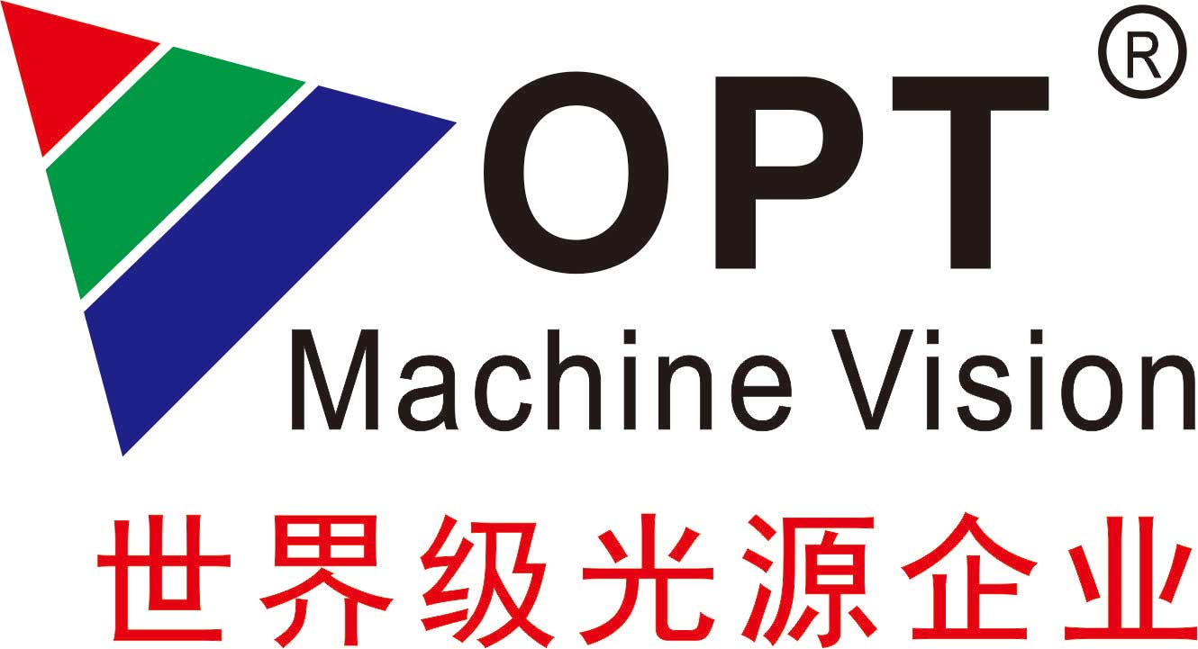 OPT成功举行“销售工程师专业技能考试”