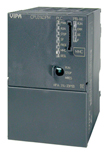 CPU 314-317 Profibus-DP 主/从站