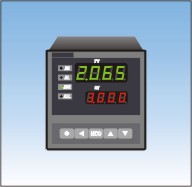 XSC系列PID控制仪
