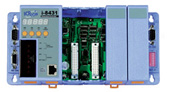 I-8431 嵌入式控制器