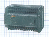 SPB程序控制器