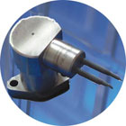 P9081压力传感器／变送器