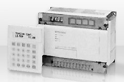 LE-50PAU-SET半自动张力控制器