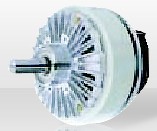 ZKB-HBN-C 磁粉制动器