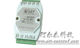 数字量输入模块DAM－3011D