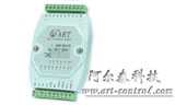 数字量输入模块DAM－3013D