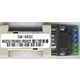 RS485/232转换器