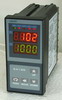 科昊KH601称重测量仪