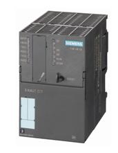SINAUT TIM 4R-IE通訊模塊