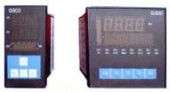 温度控制器/数显调节器/温控表