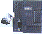 PROFIBUS-DP 模塊