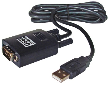 通用级多功能 USB/RS-485/422 转换器