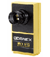 康耐视(Cognex)机器视觉DVT 515