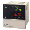 韩荣 DX9 温度控制器(比例微积分/自动调整型)