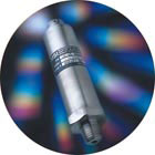 ultraStable US10000 压力传感器