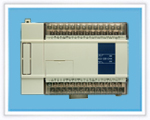 无锡信捷可编程控制器PLC