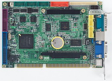 VSX-6124