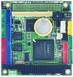 VSX-6154