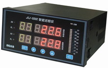 JCJ500C智能快速巡檢儀