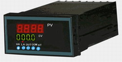 JCJ600M2 智能計數器
