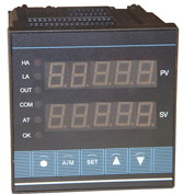 JCJ600N1 智能稱重儀表